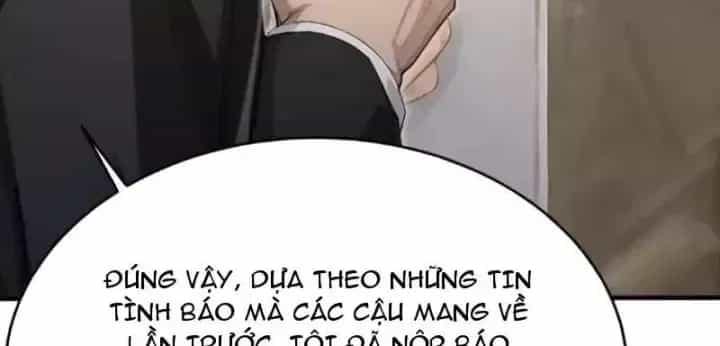 Thái Cổ Thập Hung: Người Khác Ngự Thú Ta Ngự Thú Nương - Chương 178 - ảnh 95