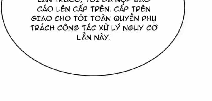 Thái Cổ Thập Hung: Người Khác Ngự Thú Ta Ngự Thú Nương - Chương 178 - ảnh 96