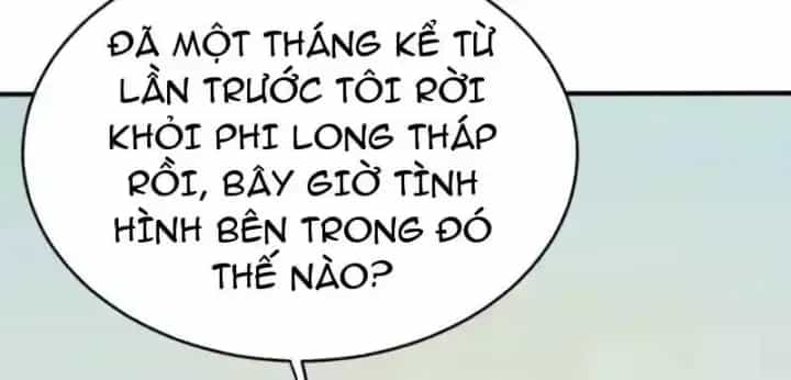 Thái Cổ Thập Hung: Người Khác Ngự Thú Ta Ngự Thú Nương - Chương 178 - ảnh 98