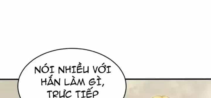 Thái Cổ Thập Hung: Người Khác Ngự Thú Ta Ngự Thú Nương - Chương 179 - ảnh 101