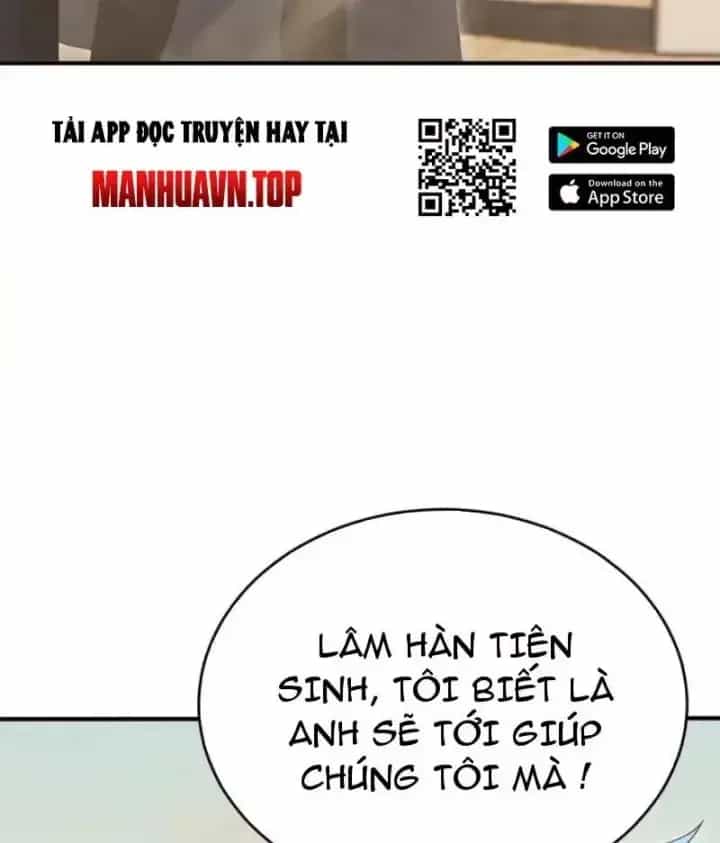 Thái Cổ Thập Hung: Người Khác Ngự Thú Ta Ngự Thú Nương - Chương 179 - ảnh 20