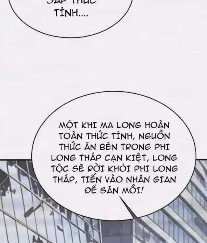 Thái Cổ Thập Hung: Người Khác Ngự Thú Ta Ngự Thú Nương - Chương 179 - ảnh 3