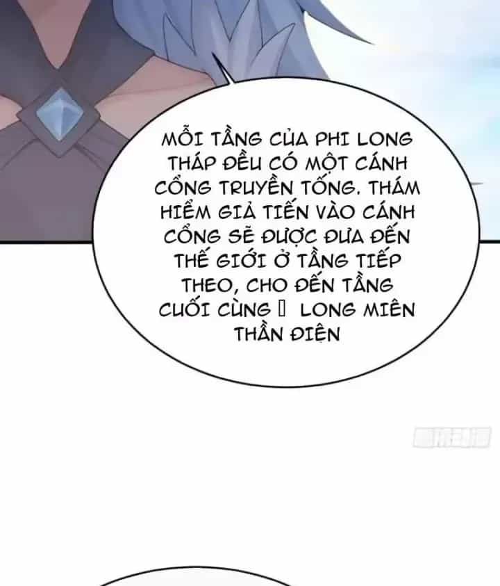 Thái Cổ Thập Hung: Người Khác Ngự Thú Ta Ngự Thú Nương - Chương 179 - ảnh 30