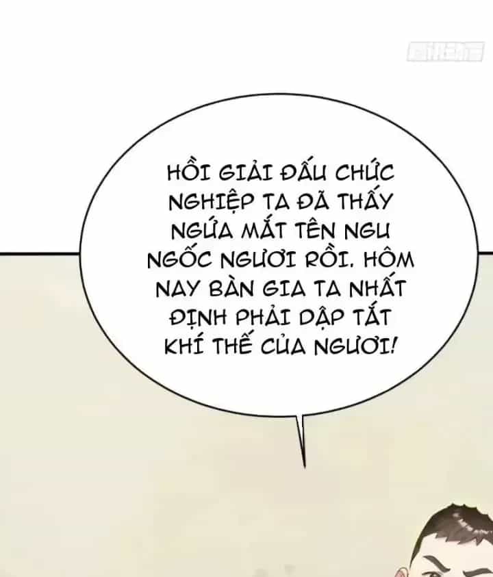 Thái Cổ Thập Hung: Người Khác Ngự Thú Ta Ngự Thú Nương - Chương 179 - ảnh 43