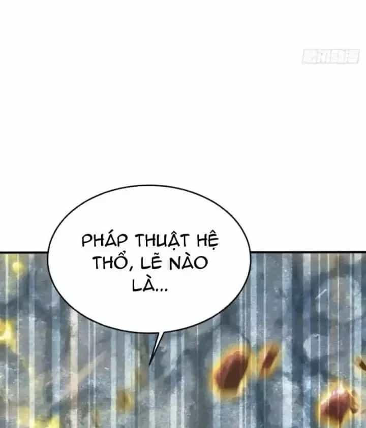 Thái Cổ Thập Hung: Người Khác Ngự Thú Ta Ngự Thú Nương - Chương 179 - ảnh 48