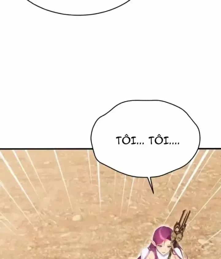 Thái Cổ Thập Hung: Người Khác Ngự Thú Ta Ngự Thú Nương - Chương 179 - ảnh 55