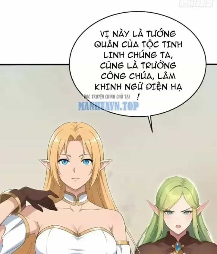 Thái Cổ Thập Hung: Người Khác Ngự Thú Ta Ngự Thú Nương - Chương 179 - ảnh 74