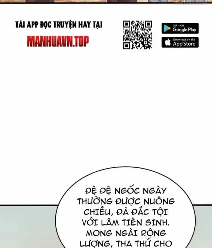 Thái Cổ Thập Hung: Người Khác Ngự Thú Ta Ngự Thú Nương - Chương 179 - ảnh 76