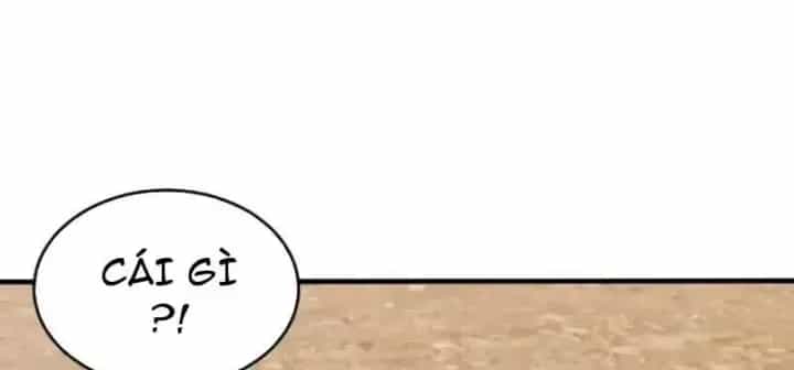 Thái Cổ Thập Hung: Người Khác Ngự Thú Ta Ngự Thú Nương - Chương 179 - ảnh 83