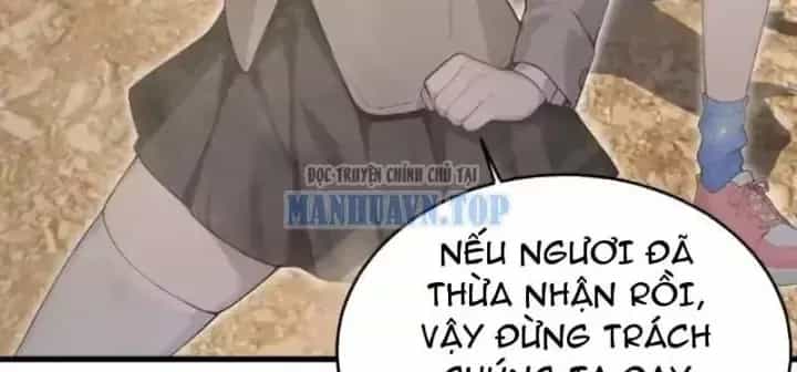 Thái Cổ Thập Hung: Người Khác Ngự Thú Ta Ngự Thú Nương - Chương 179 - ảnh 99