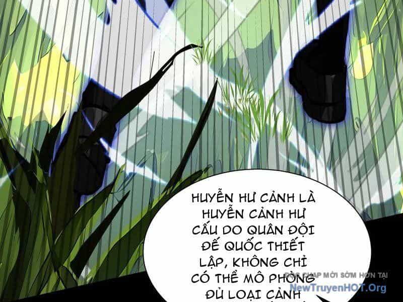 Thái Cổ Thập Hung: Người Khác Ngự Thú Ta Ngự Thú Nương - Chương 18 - ảnh 104