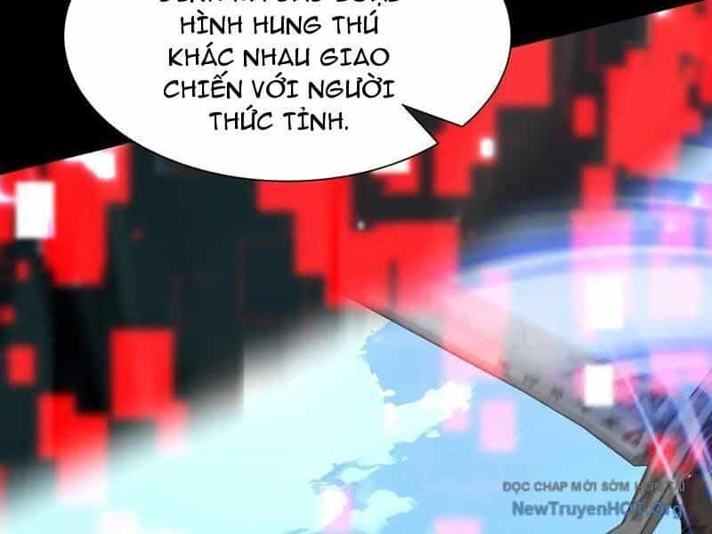Thái Cổ Thập Hung: Người Khác Ngự Thú Ta Ngự Thú Nương - Chương 18 - ảnh 106