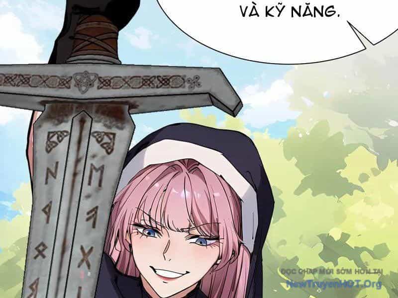 Thái Cổ Thập Hung: Người Khác Ngự Thú Ta Ngự Thú Nương - Chương 18 - ảnh 112