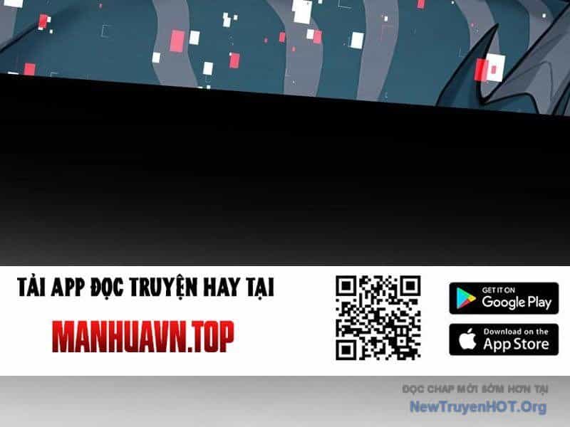 Thái Cổ Thập Hung: Người Khác Ngự Thú Ta Ngự Thú Nương - Chương 18 - ảnh 115