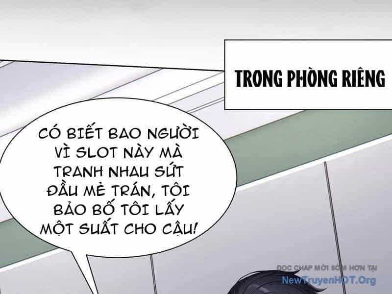 Thái Cổ Thập Hung: Người Khác Ngự Thú Ta Ngự Thú Nương - Chương 18 - ảnh 116