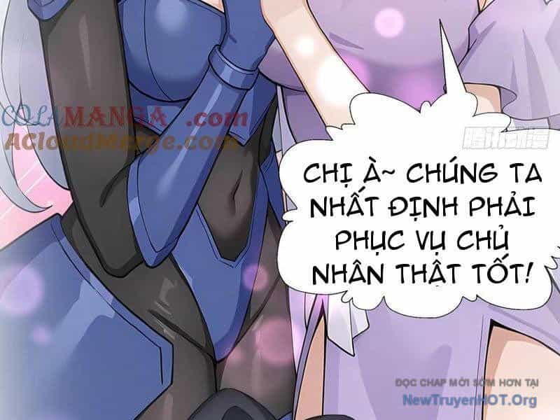 Thái Cổ Thập Hung: Người Khác Ngự Thú Ta Ngự Thú Nương - Chương 18 - ảnh 123