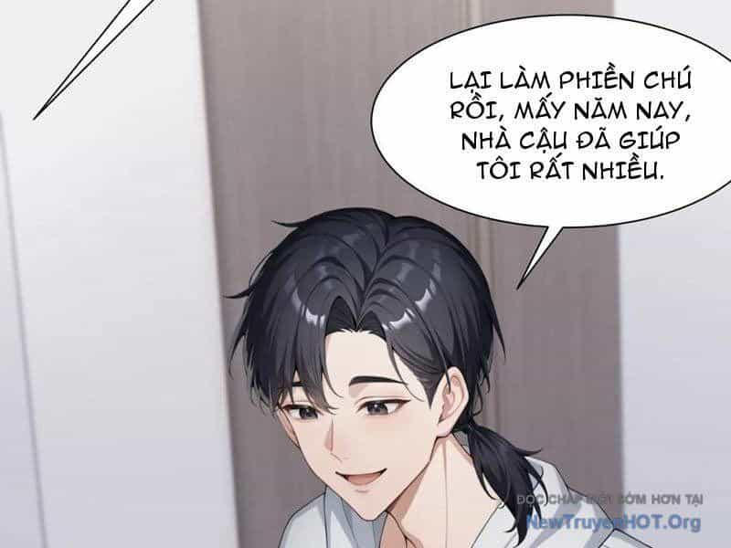 Thái Cổ Thập Hung: Người Khác Ngự Thú Ta Ngự Thú Nương - Chương 18 - ảnh 126