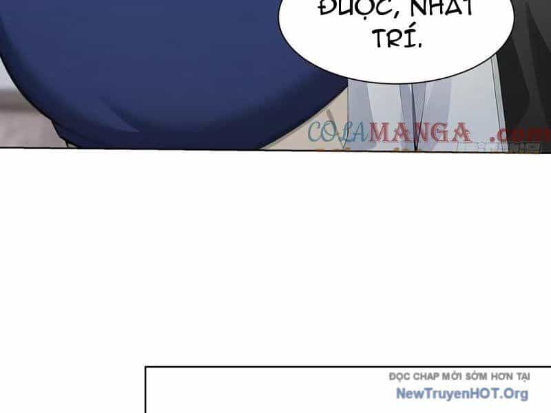 Thái Cổ Thập Hung: Người Khác Ngự Thú Ta Ngự Thú Nương - Chương 18 - ảnh 131