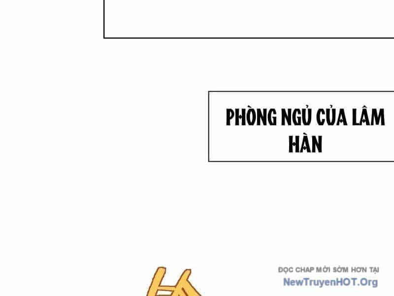 Thái Cổ Thập Hung: Người Khác Ngự Thú Ta Ngự Thú Nương - Chương 18 - ảnh 132