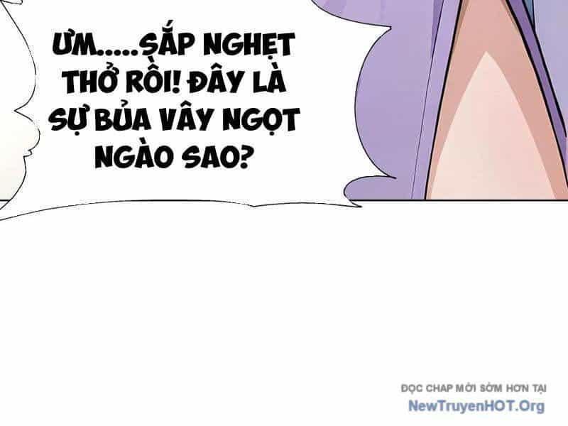 Thái Cổ Thập Hung: Người Khác Ngự Thú Ta Ngự Thú Nương - Chương 18 - ảnh 144