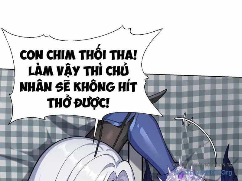 Thái Cổ Thập Hung: Người Khác Ngự Thú Ta Ngự Thú Nương - Chương 18 - ảnh 145