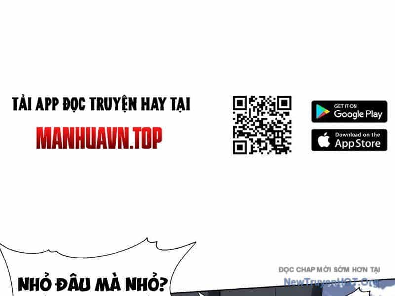 Thái Cổ Thập Hung: Người Khác Ngự Thú Ta Ngự Thú Nương - Chương 18 - ảnh 148