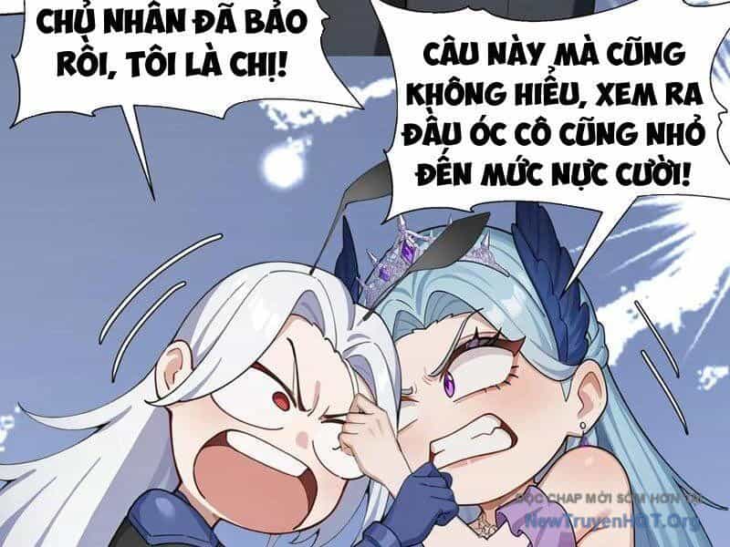 Thái Cổ Thập Hung: Người Khác Ngự Thú Ta Ngự Thú Nương - Chương 18 - ảnh 149