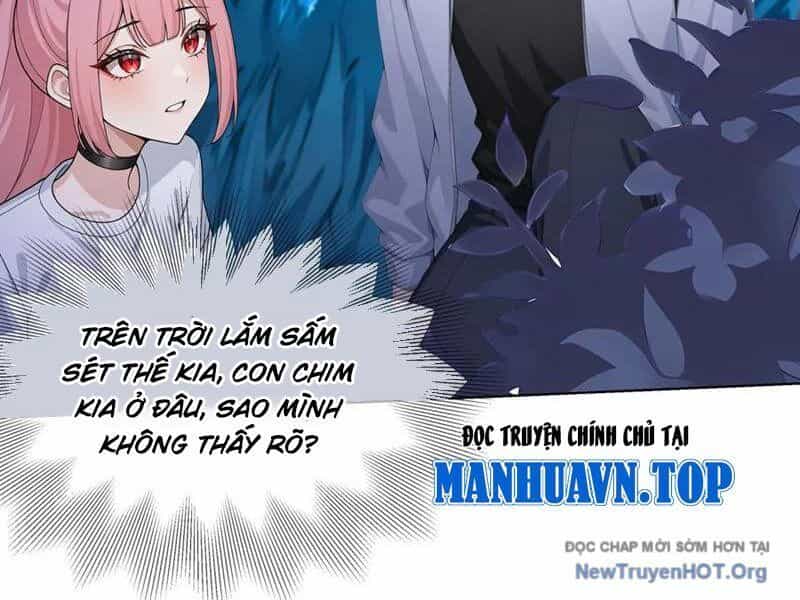 Thái Cổ Thập Hung: Người Khác Ngự Thú Ta Ngự Thú Nương - Chương 18 - ảnh 15