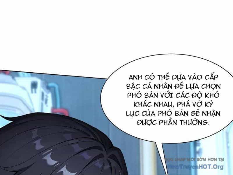 Thái Cổ Thập Hung: Người Khác Ngự Thú Ta Ngự Thú Nương - Chương 18 - ảnh 159