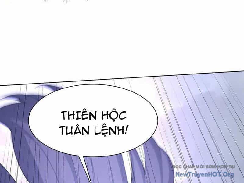 Thái Cổ Thập Hung: Người Khác Ngự Thú Ta Ngự Thú Nương - Chương 18 - ảnh 16