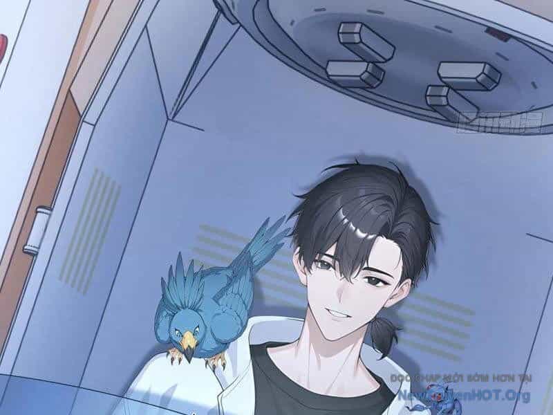 Thái Cổ Thập Hung: Người Khác Ngự Thú Ta Ngự Thú Nương - Chương 18 - ảnh 164