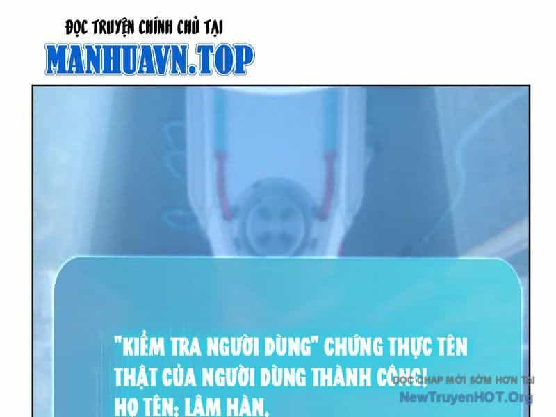 Thái Cổ Thập Hung: Người Khác Ngự Thú Ta Ngự Thú Nương - Chương 18 - ảnh 167