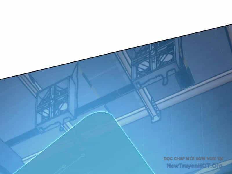 Thái Cổ Thập Hung: Người Khác Ngự Thú Ta Ngự Thú Nương - Chương 18 - ảnh 169
