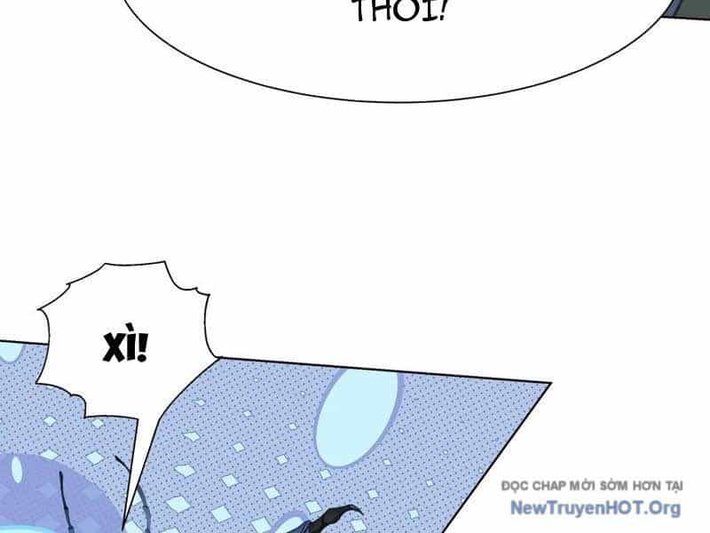 Thái Cổ Thập Hung: Người Khác Ngự Thú Ta Ngự Thú Nương - Chương 18 - ảnh 173