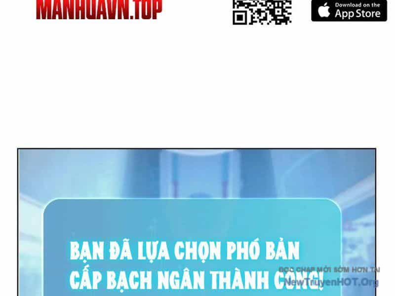 Thái Cổ Thập Hung: Người Khác Ngự Thú Ta Ngự Thú Nương - Chương 18 - ảnh 176