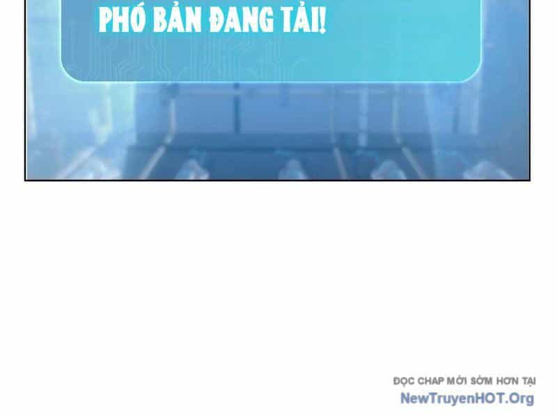 Thái Cổ Thập Hung: Người Khác Ngự Thú Ta Ngự Thú Nương - Chương 18 - ảnh 177