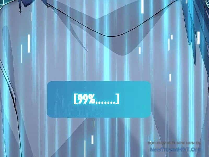 Thái Cổ Thập Hung: Người Khác Ngự Thú Ta Ngự Thú Nương - Chương 18 - ảnh 181