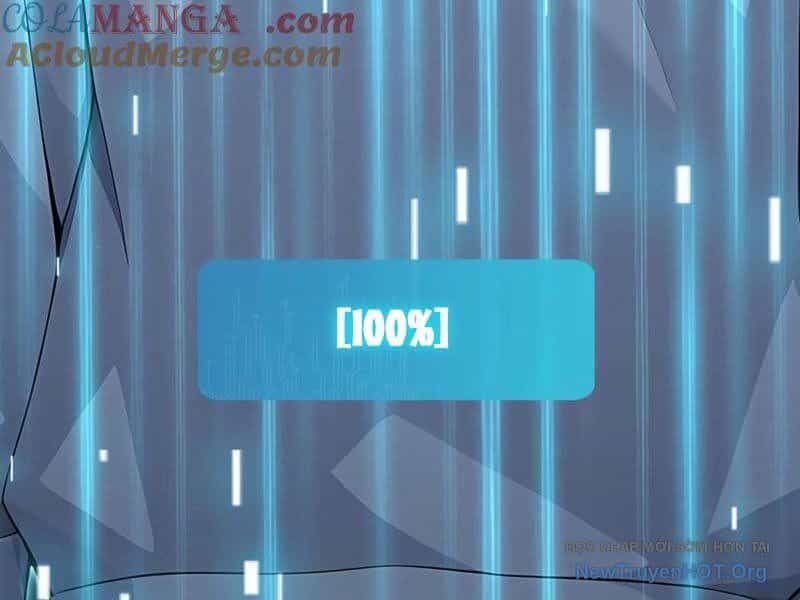Thái Cổ Thập Hung: Người Khác Ngự Thú Ta Ngự Thú Nương - Chương 18 - ảnh 182