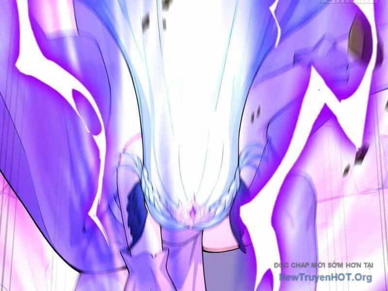 Thái Cổ Thập Hung: Người Khác Ngự Thú Ta Ngự Thú Nương - Chương 18 - ảnh 26