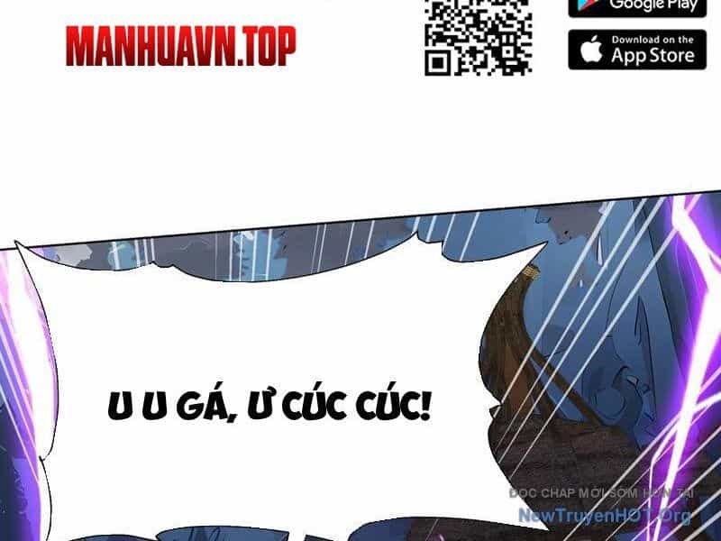 Thái Cổ Thập Hung: Người Khác Ngự Thú Ta Ngự Thú Nương - Chương 18 - ảnh 29