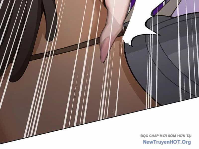 Thái Cổ Thập Hung: Người Khác Ngự Thú Ta Ngự Thú Nương - Chương 18 - ảnh 36