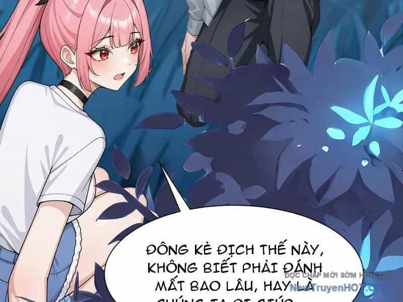 Thái Cổ Thập Hung: Người Khác Ngự Thú Ta Ngự Thú Nương - Chương 18 - ảnh 45