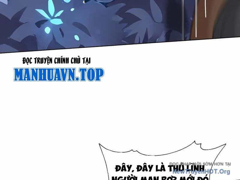 Thái Cổ Thập Hung: Người Khác Ngự Thú Ta Ngự Thú Nương - Chương 18 - ảnh 49