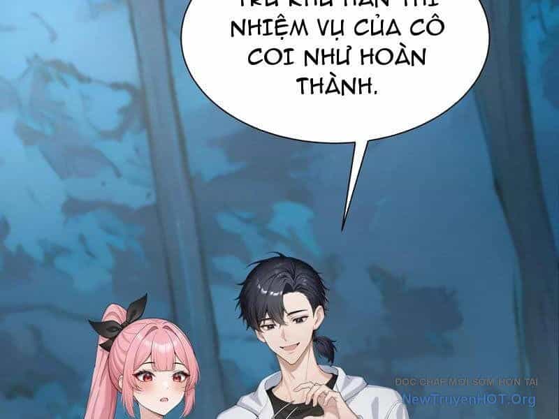 Thái Cổ Thập Hung: Người Khác Ngự Thú Ta Ngự Thú Nương - Chương 18 - ảnh 54