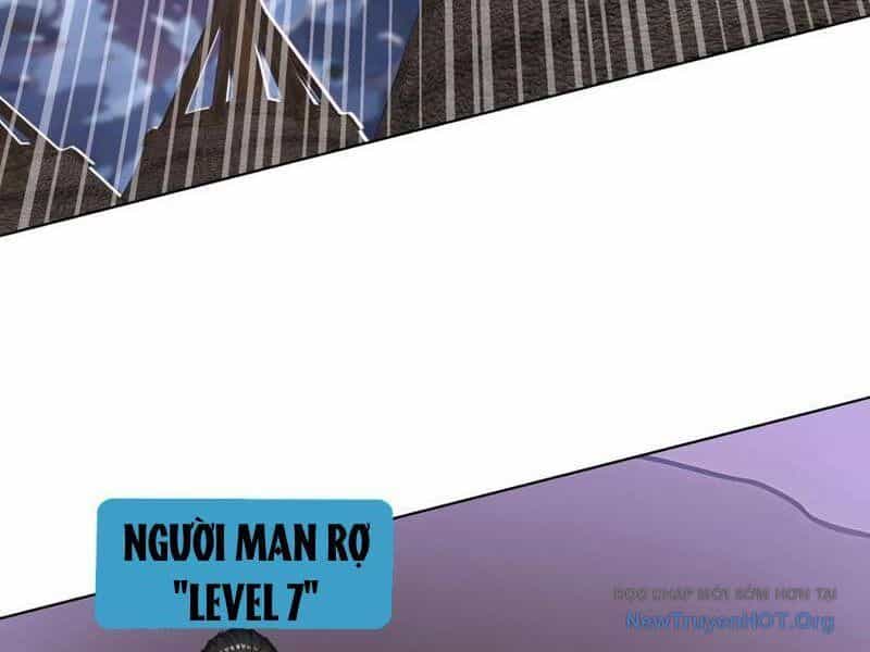 Thái Cổ Thập Hung: Người Khác Ngự Thú Ta Ngự Thú Nương - Chương 18 - ảnh 6