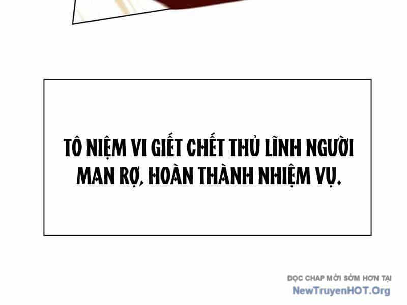Thái Cổ Thập Hung: Người Khác Ngự Thú Ta Ngự Thú Nương - Chương 18 - ảnh 60