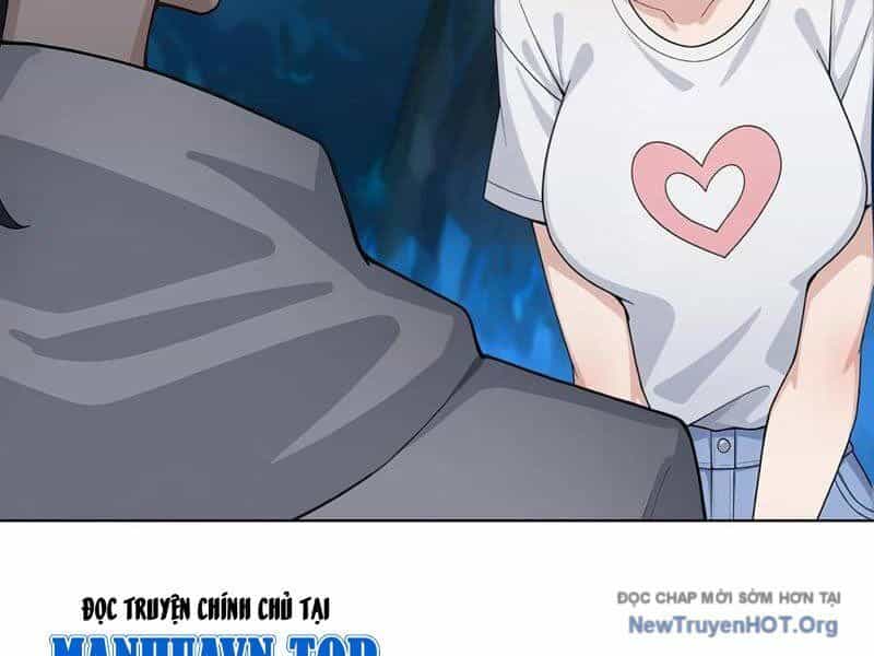 Thái Cổ Thập Hung: Người Khác Ngự Thú Ta Ngự Thú Nương - Chương 18 - ảnh 63