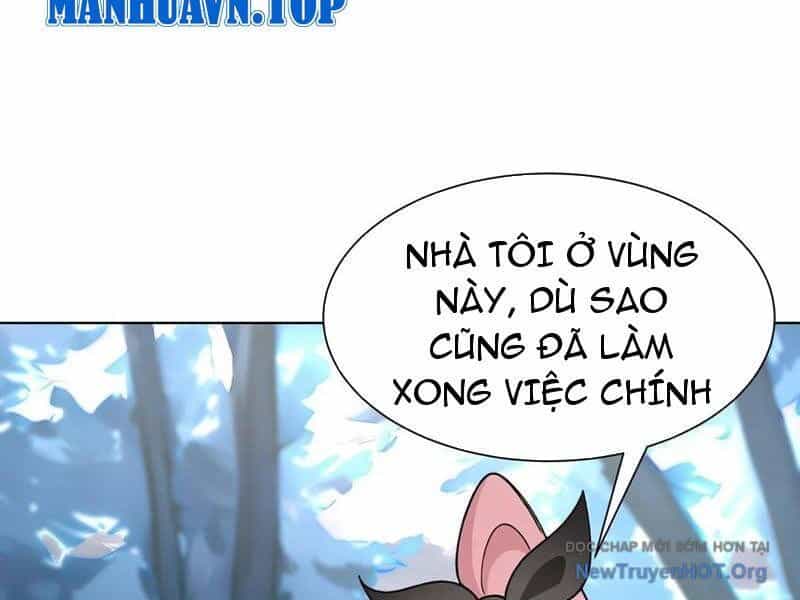 Thái Cổ Thập Hung: Người Khác Ngự Thú Ta Ngự Thú Nương - Chương 18 - ảnh 64