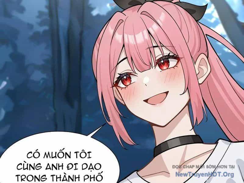 Thái Cổ Thập Hung: Người Khác Ngự Thú Ta Ngự Thú Nương - Chương 18 - ảnh 65