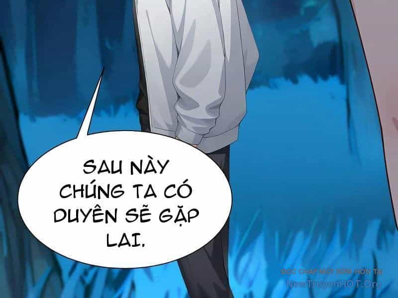Thái Cổ Thập Hung: Người Khác Ngự Thú Ta Ngự Thú Nương - Chương 18 - ảnh 70